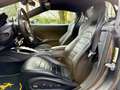 Ferrari California California T V8 4.0 560ch Grau - thumbnail 13