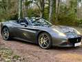 Ferrari California California T V8 4.0 560ch Grau - thumbnail 44