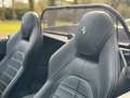 Ferrari California California T V8 4.0 560ch Grau - thumbnail 33