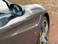 Ferrari California California T V8 4.0 560ch Grau - thumbnail 22