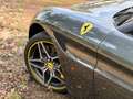 Ferrari California California T V8 4.0 560ch Grau - thumbnail 7