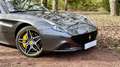 Ferrari California California T V8 4.0 560ch Grau - thumbnail 37