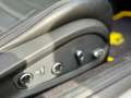Ferrari California California T V8 4.0 560ch Grau - thumbnail 29