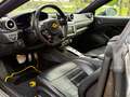 Ferrari California California T V8 4.0 560ch Grau - thumbnail 25