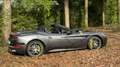 Ferrari California California T V8 4.0 560ch Grau - thumbnail 48