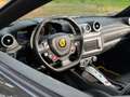 Ferrari California California T V8 4.0 560ch Grau - thumbnail 12