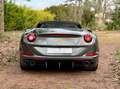 Ferrari California California T V8 4.0 560ch Grau - thumbnail 4