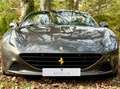 Ferrari California California T V8 4.0 560ch Grau - thumbnail 49