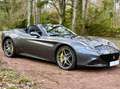 Ferrari California California T V8 4.0 560ch Grau - thumbnail 1