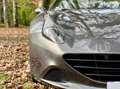 Ferrari California California T V8 4.0 560ch Grau - thumbnail 42
