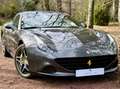 Ferrari California California T V8 4.0 560ch Grau - thumbnail 38