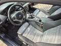 BMW 118 118i LEDER NAVI TÜV 09.2025 Grigio - thumbnail 10