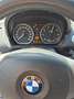 BMW 118 118i LEDER NAVI TÜV 09.2025 Grigio - thumbnail 11