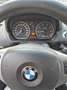 BMW 118 118i LEDER NAVI TÜV 09.2025 Grigio - thumbnail 5