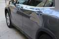 Mercedes-Benz GLA 180 Grau - thumbnail 8