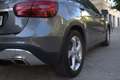 Mercedes-Benz GLA 180 Grau - thumbnail 10