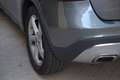 Mercedes-Benz GLA 180 Grau - thumbnail 7