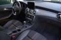 Mercedes-Benz GLA 180 Grau - thumbnail 13