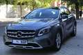 Mercedes-Benz GLA 180 Grau - thumbnail 4