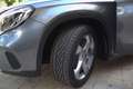 Mercedes-Benz GLA 180 Grau - thumbnail 25