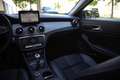 Mercedes-Benz GLA 180 Grau - thumbnail 22