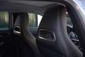Mercedes-Benz GLA 180 Grau - thumbnail 16