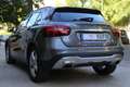Mercedes-Benz GLA 180 Grau - thumbnail 5