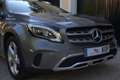 Mercedes-Benz GLA 180 Grau - thumbnail 11