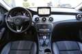 Mercedes-Benz GLA 180 Grau - thumbnail 21