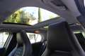 Mercedes-Benz GLA 180 Grau - thumbnail 24