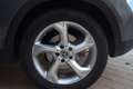 Mercedes-Benz GLA 180 Grau - thumbnail 26