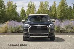 MINI Countryman 2027
