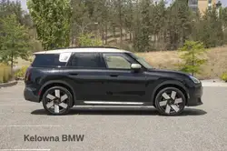 MINI Countryman 2027