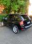 Jeep Compass Compass 2.2 crd Limited 2wd 136cv Nero - thumbnail 1