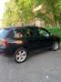 Jeep Compass Compass 2.2 crd Limited 2wd 136cv Nero - thumbnail 2