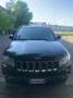 Jeep Compass Compass 2.2 crd Limited 2wd 136cv Nero - thumbnail 3
