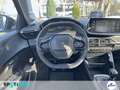 Peugeot 208 Active Pack 1.2 PureTech 100 SHZ Wit - thumbnail 9