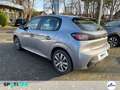 Peugeot 208 Active Pack 1.2 PureTech 100 SHZ Wit - thumbnail 7