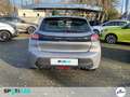 Peugeot 208 Active Pack 1.2 PureTech 100 SHZ Blanc - thumbnail 5