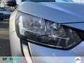 Peugeot 208 Active Pack 1.2 PureTech 100 SHZ Blanc - thumbnail 16