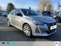 Peugeot 208 Active Pack 1.2 PureTech 100 SHZ Wit - thumbnail 3