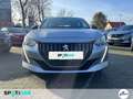 Peugeot 208 Active Pack 1.2 PureTech 100 SHZ Wit - thumbnail 2