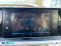 Peugeot 208 Active Pack 1.2 PureTech 100 SHZ Wit - thumbnail 20