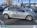 Peugeot 208 Active Pack 1.2 PureTech 100 SHZ Wit - thumbnail 4