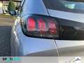Peugeot 208 Active Pack 1.2 PureTech 100 SHZ Wit - thumbnail 17