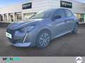 Peugeot 208 Active Pack 1.2 PureTech 100 SHZ Blanc - thumbnail 1