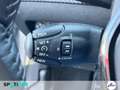 Peugeot 208 Active Pack 1.2 PureTech 100 SHZ Blanc - thumbnail 15