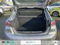 Peugeot 208 Active Pack 1.2 PureTech 100 SHZ Blanc - thumbnail 6