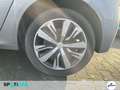 Peugeot 208 Active Pack 1.2 PureTech 100 SHZ Wit - thumbnail 13