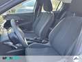 Peugeot 208 Active Pack 1.2 PureTech 100 SHZ Wit - thumbnail 11
